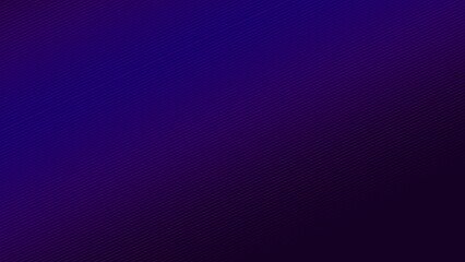 Abstract gradient background with textured lines