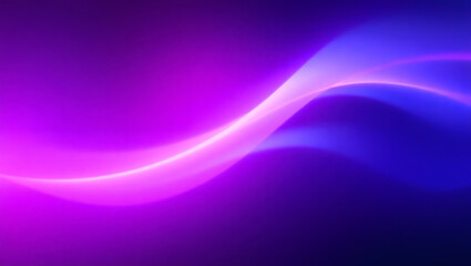 purple abstract background texture