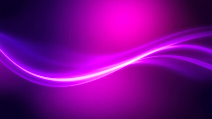 purple abstract background texture