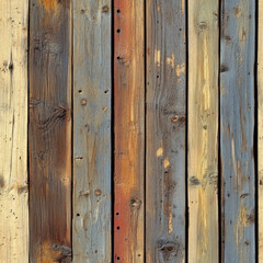 Fototapeta premium Would you like a few more variations depending on the style you're aiming for?