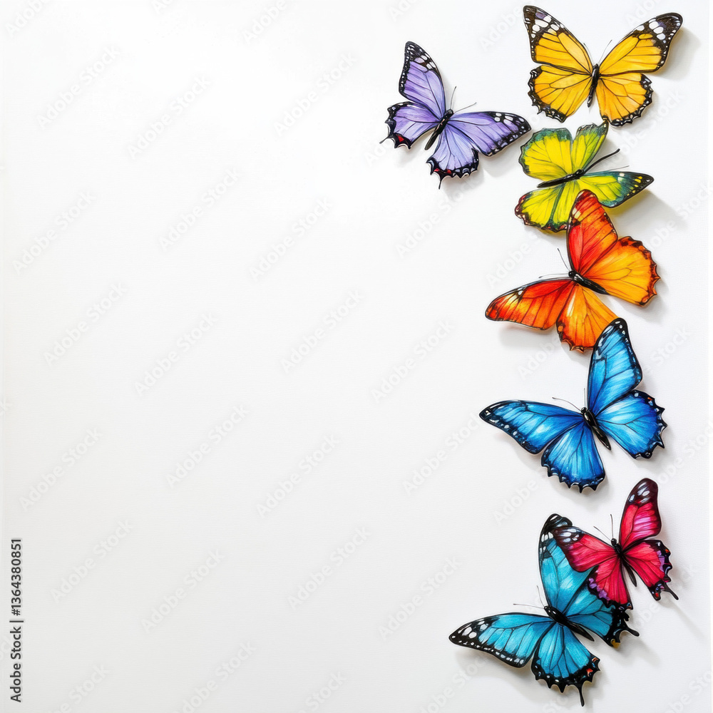 Poster would you like a few more variations depending on the style you're aiming for?