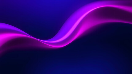 Naklejka premium purple abstract background texture