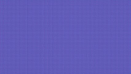 Solid periwinkle blue background (2)
