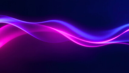 purple abstract background texture
