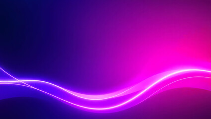 purple abstract background texture