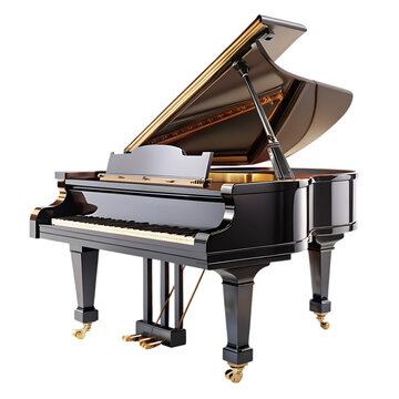 Grand Piano: Images & Stock Photos