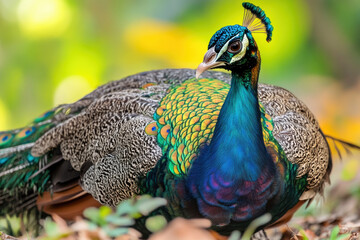 Obraz premium Would you like a shorter version too?