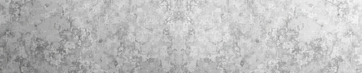 Concrete wall with fine grain texture in gray color, polished to a smooth finish, perfect for interior design projects or backgrounds,  cement,  clear