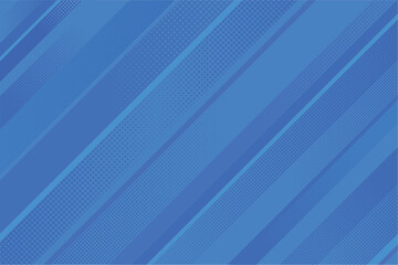 背景素材 青色　水色  幾何学的なドットグラデーション 斜め 対角線 背景 バックグラウンド