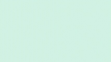 Light Mint Green Solid Background (2)