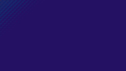 Dark Indigo Gradient Background