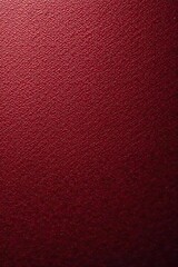Fototapeta premium Burgundy leather texture with a soft and luxurious feel, perfect for elegant backgrounds, Burgundy, fashion
