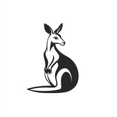 Roo Icon