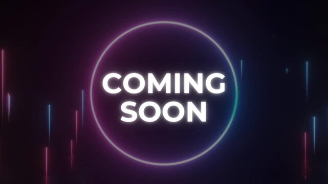 Intro Images