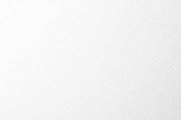 Close-up shot of a white paper texture background perfect for professional photography projects,  background,  clean