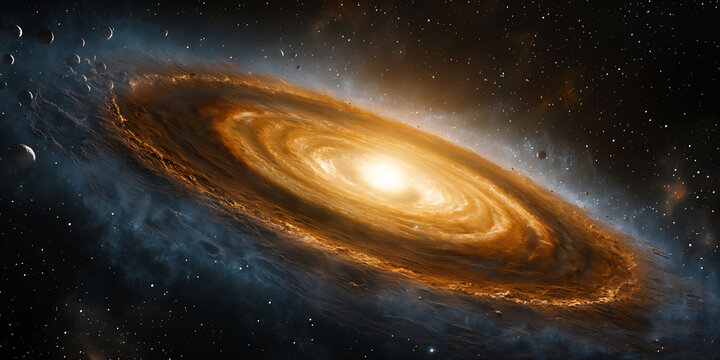  protoplanetary disk