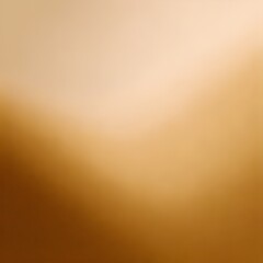 Vintage old paper texture with golden accents and a grunge backdrop