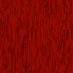 Fototapeta premium wooden texture pattern