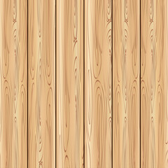 wooden texture pattern