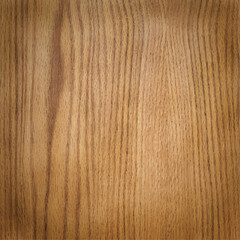 wooden texture pattern