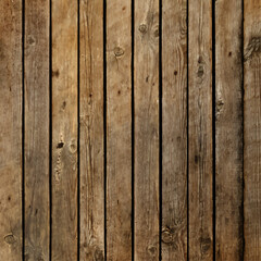 Fototapeta premium wooden texture pattern