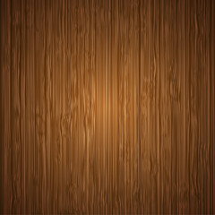 Fototapeta premium wooden texture pattern