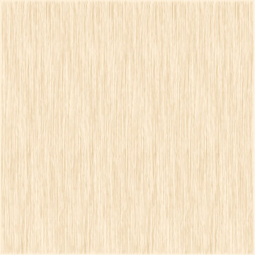 wooden texture pattern