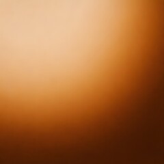 Brown Wooden Texture with Swirls and Circular Patterns