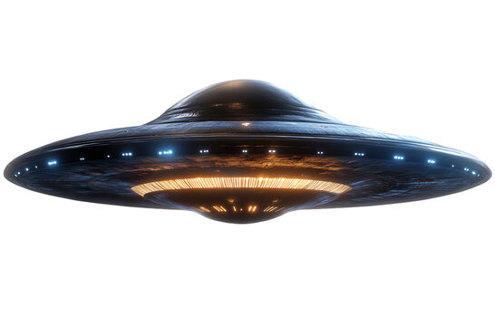 Alien Ship Images – Browse 183,502 Stock Photos, Vectors