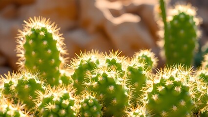 Cactus
