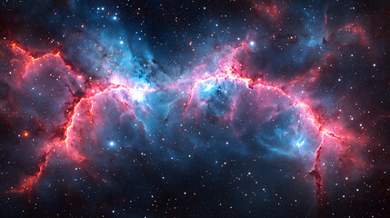  intergalactic highway