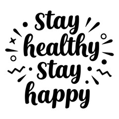 Motivational quote graphic for positive content