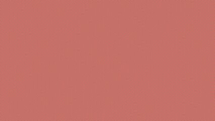 Solid Coral Color Background (2)