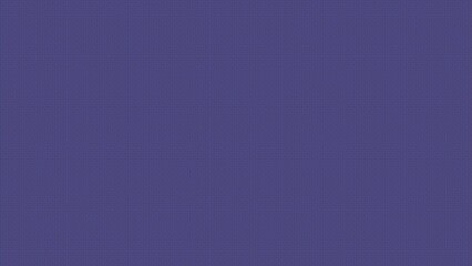 Obraz premium Solid uniform deep purple background