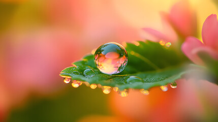 closeup, nature, plant, flora, leaf, grass, flowers, isolated, spring, stem, bud, bloom, fresh，design, bright, illustration，pattern, film, abstract, vector，pattern, texture, water, drop, dew, rain, ma