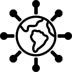 connectivity