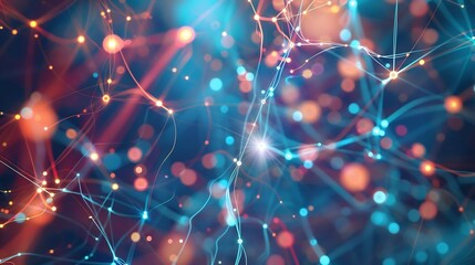 Abstract publicity sponsorship model highlighting brand partnerships influencer collaboration and media exposure strategies