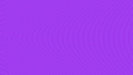 Solid vibrant purple background with subtle radial texture