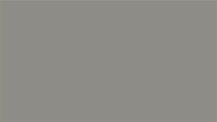 Solid Gray Background (4)