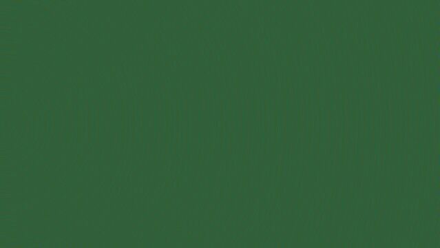 Solid dark green background (2)