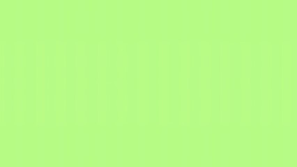 Solid light lime green background