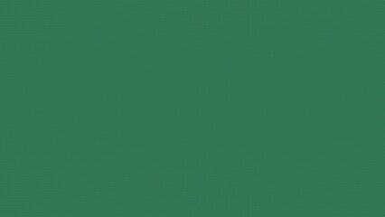 Solid Emerald Green Background (1)