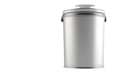 trash can recycle bin png