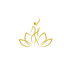 Buscamos un diseñador gráfico con experiencia en branding y diseño de logotipos minimalistas, elegantes y con fuerte identidad visual. laMala es una cafetería de especialidad en Barcelona, enfocada en