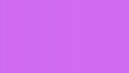 Solid Lavender Background with Vertical Lines