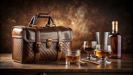 Premium Quality Product Photography: Celebrating 30 Years of Excellence Since 1992