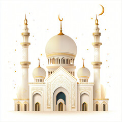 Fototapeta premium taj mahal agra