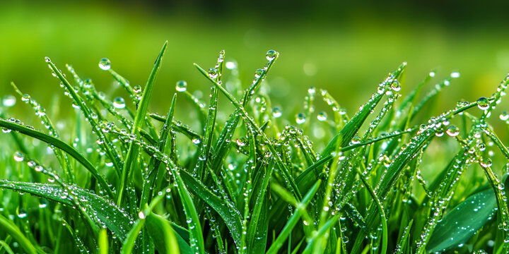 A small young green plant sprout growing in soil, isolated on white, symbolizing new life and nature's growth