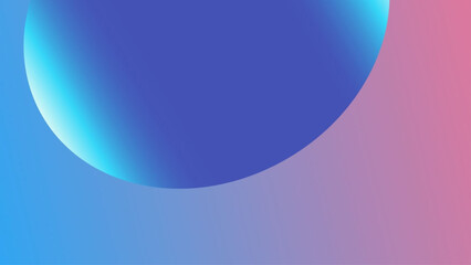 Linear Flow: The Role of Movement in Minimalist Design