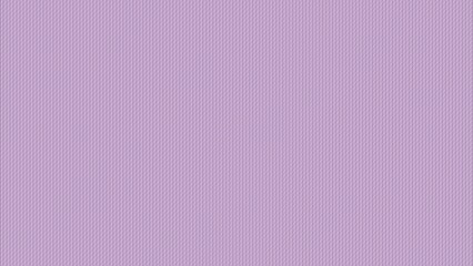 Light purple, textured background